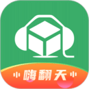有人要买我穿过的袜子迷信