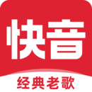 情敌要追我怎么办