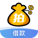 大长腿的动物什么生肖