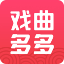 日本女性职业装