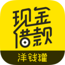 幻黎sama