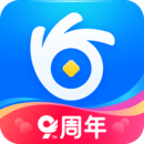 阴阳蛋是什么意思河北